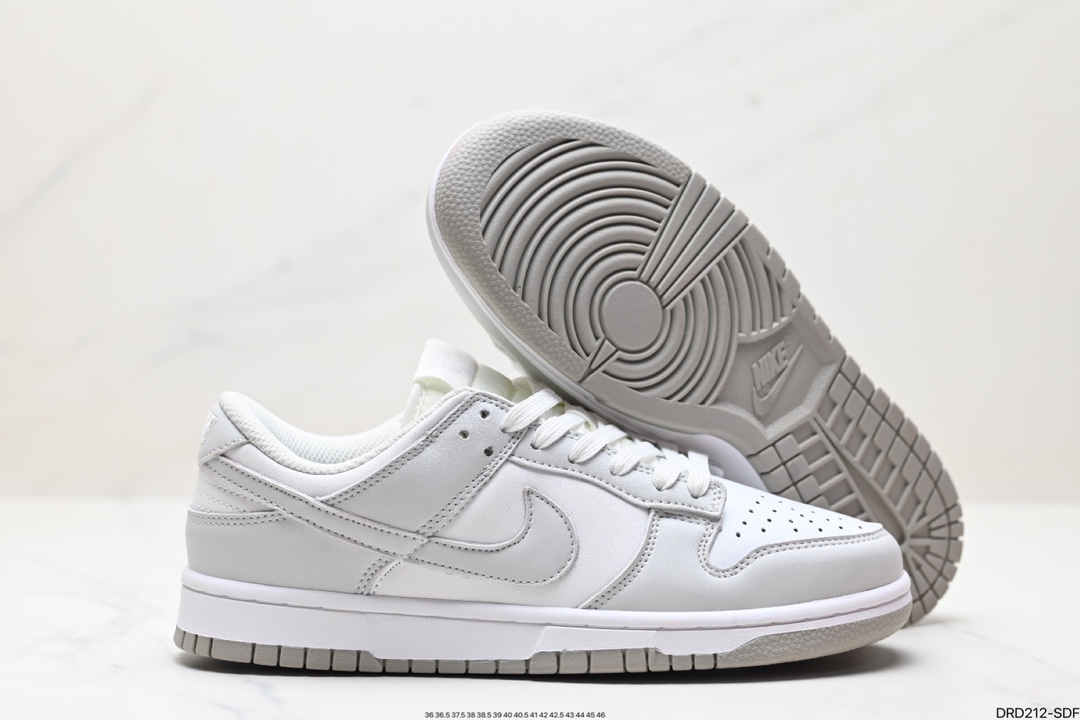 Nike Dunk Shoes